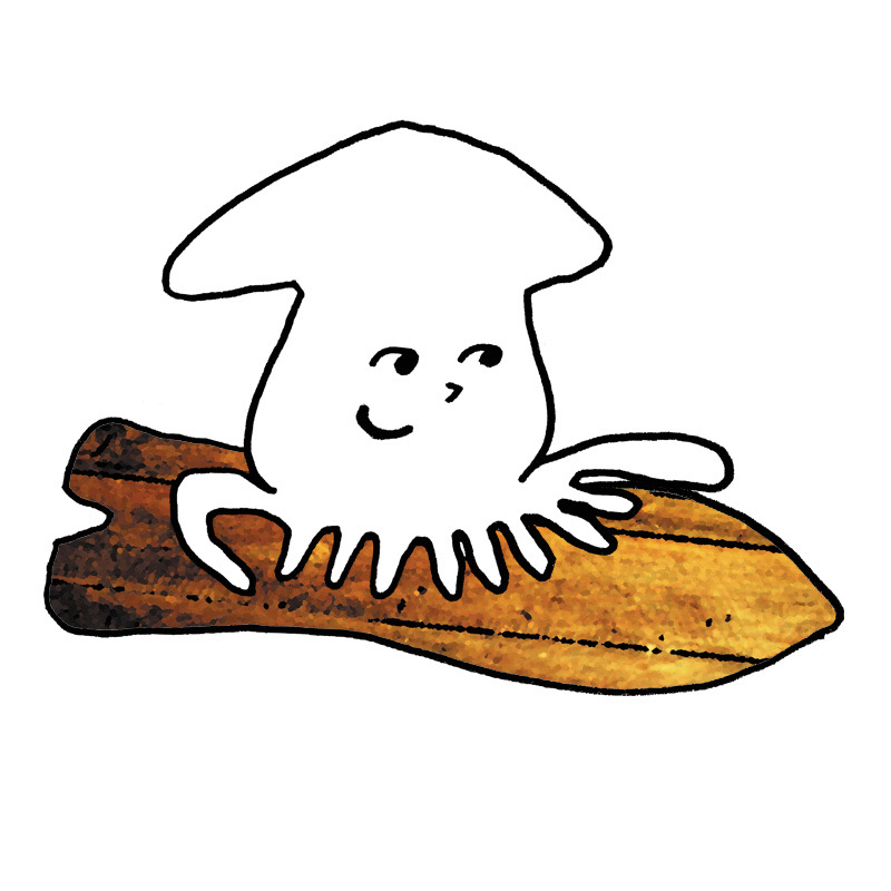 いかてぃ
